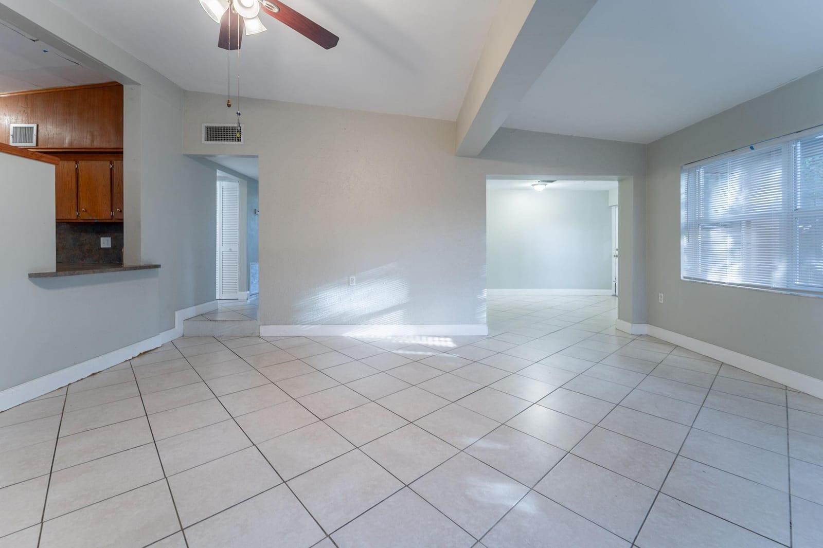 3481 SW 20th Street, Fort Lauderdale, FL 33312 photo 11