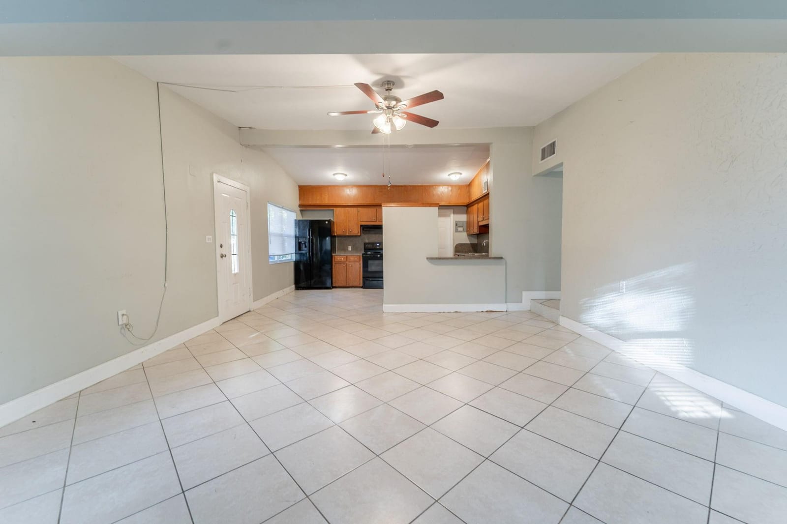 3481 SW 20th Street, Fort Lauderdale, FL 33312 photo 12