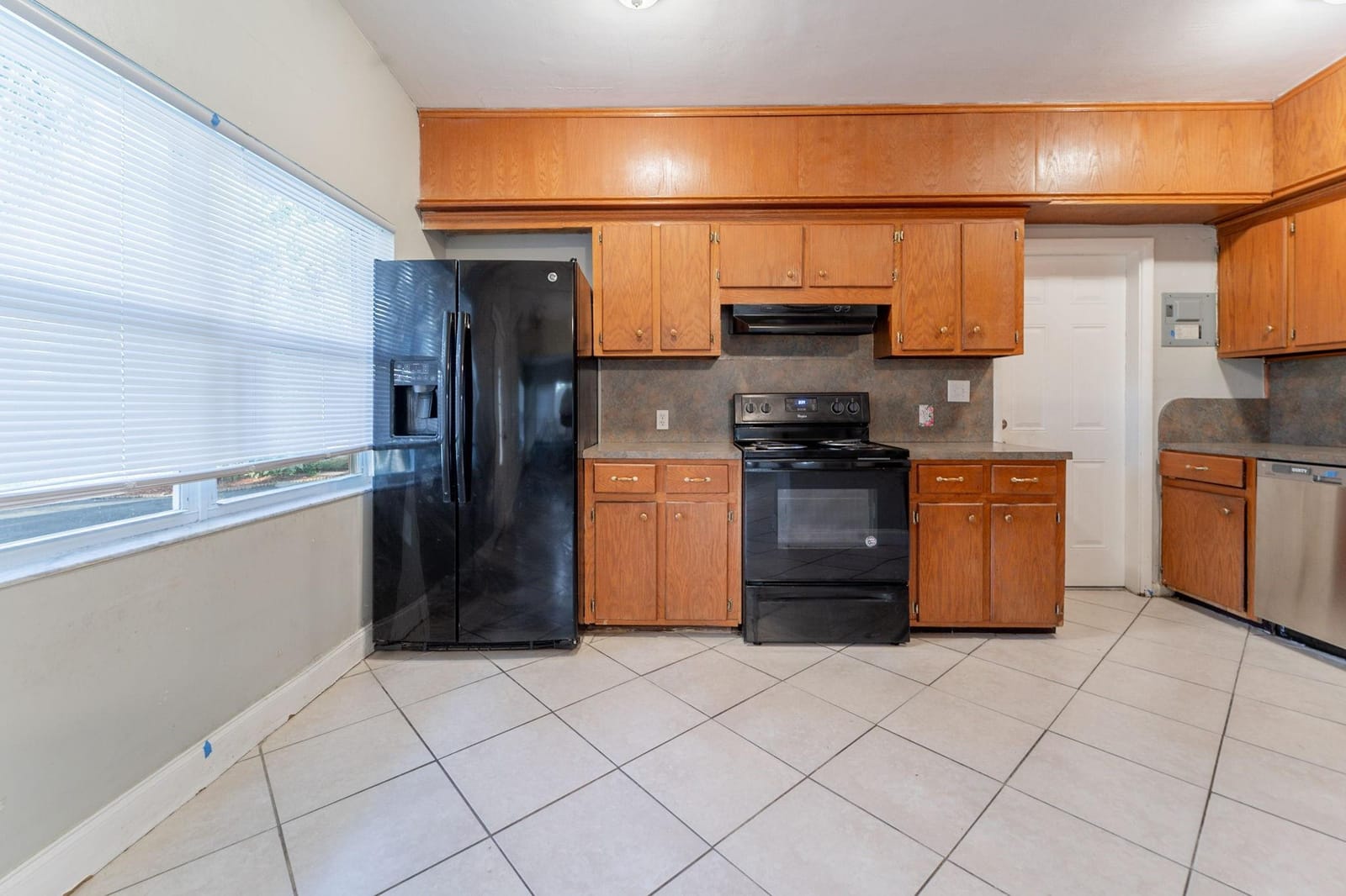 3481 SW 20th Street, Fort Lauderdale, FL 33312 photo 13