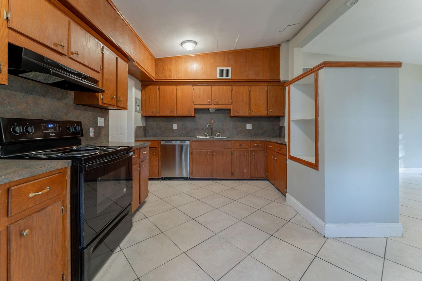 3481 SW 20th Street, Fort Lauderdale, FL 33312 photo 14