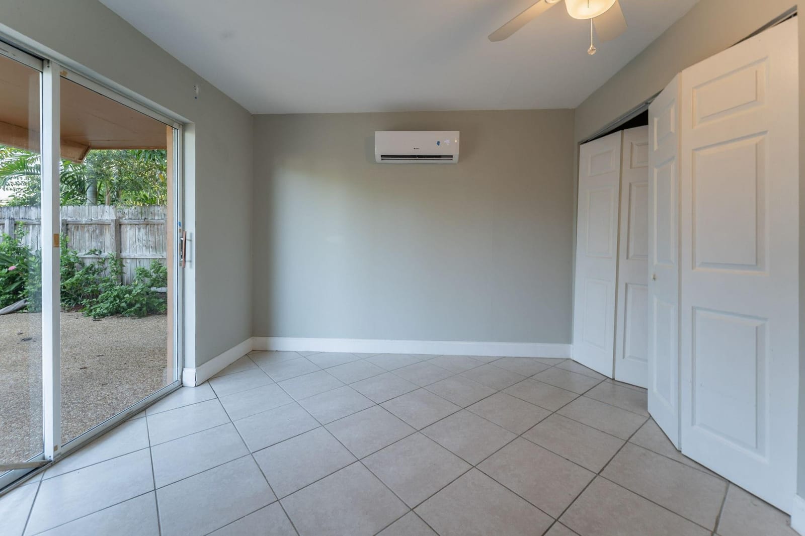 3481 SW 20th Street, Fort Lauderdale, FL 33312 photo 15