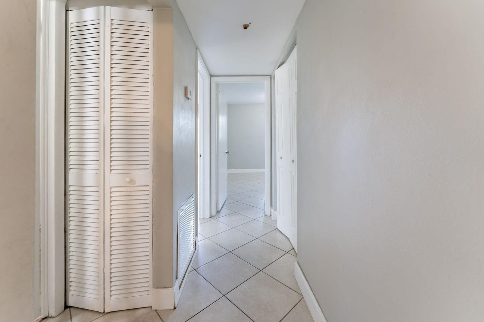3481 SW 20th Street, Fort Lauderdale, FL 33312 photo 16