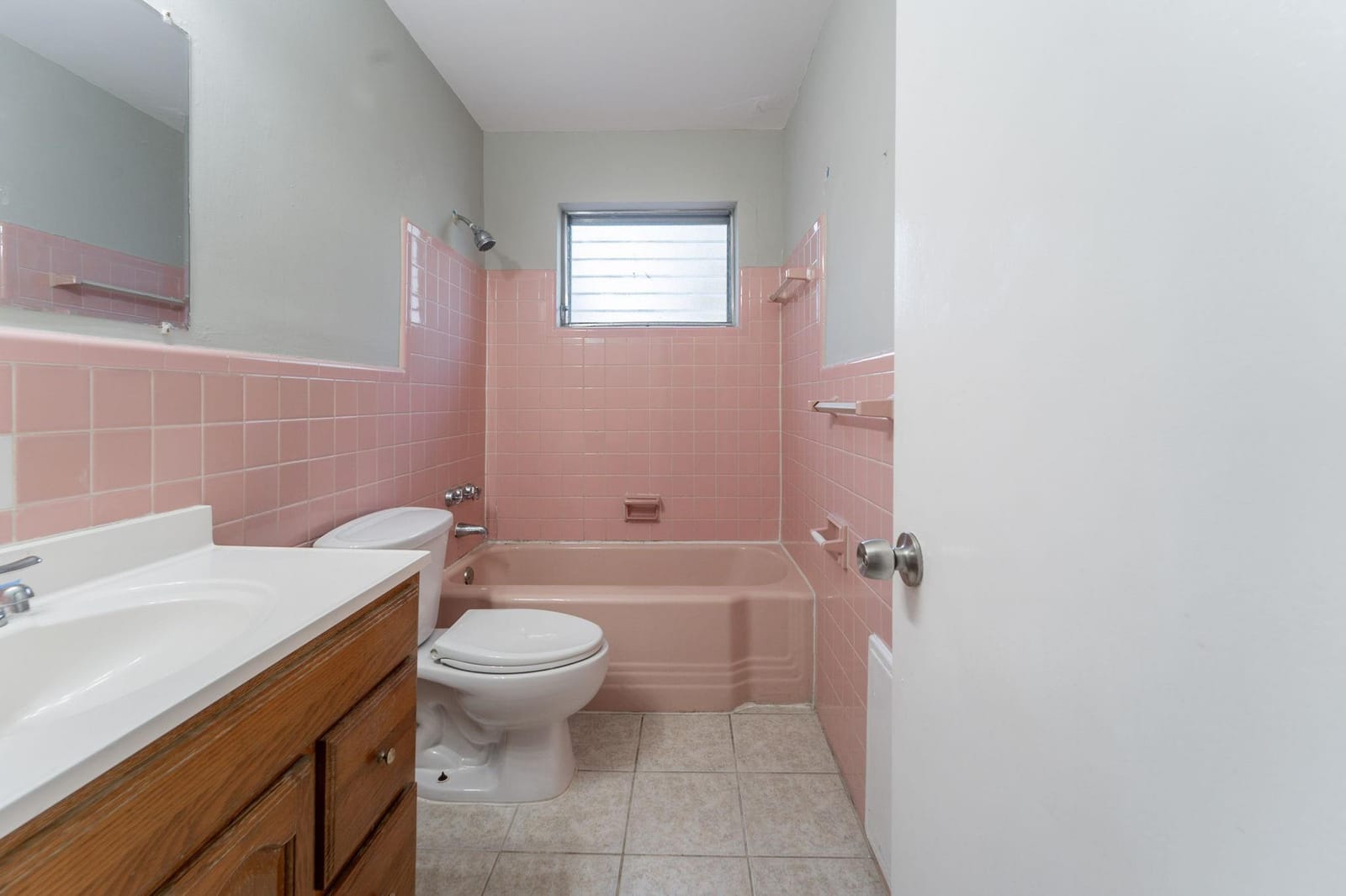 3481 SW 20th Street, Fort Lauderdale, FL 33312 photo 17