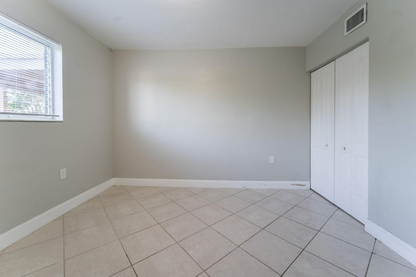 3481 SW 20th Street, Fort Lauderdale, FL 33312 photo 18