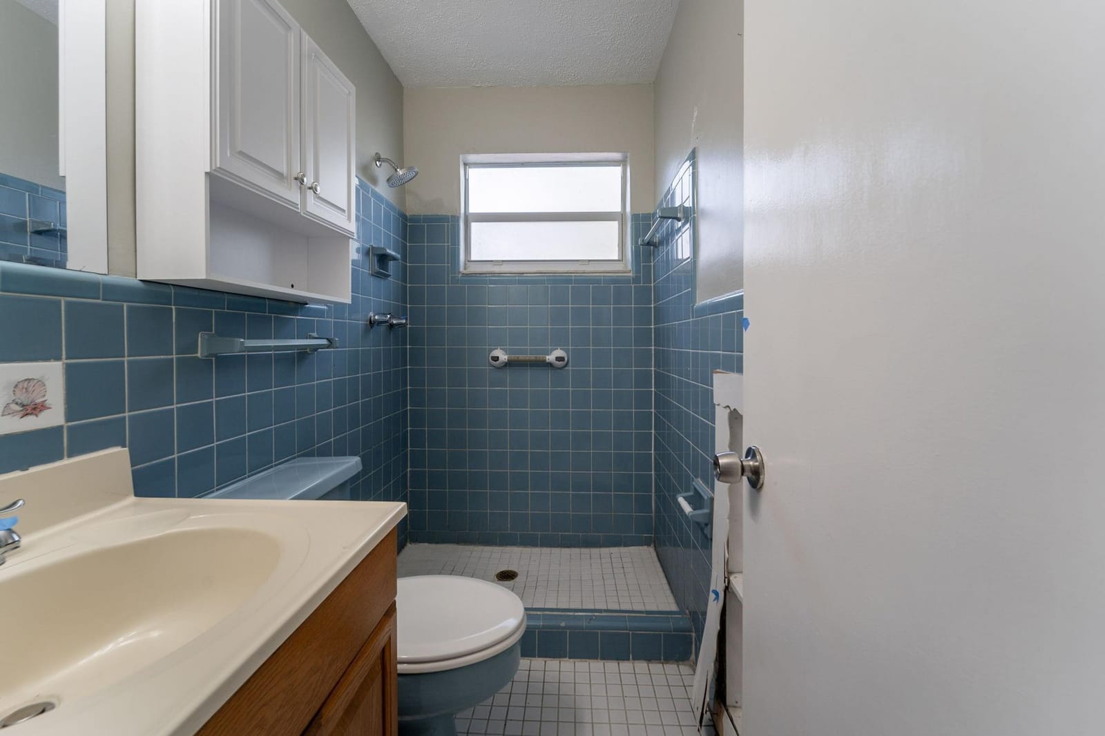 3481 SW 20th Street, Fort Lauderdale, FL 33312 photo 19