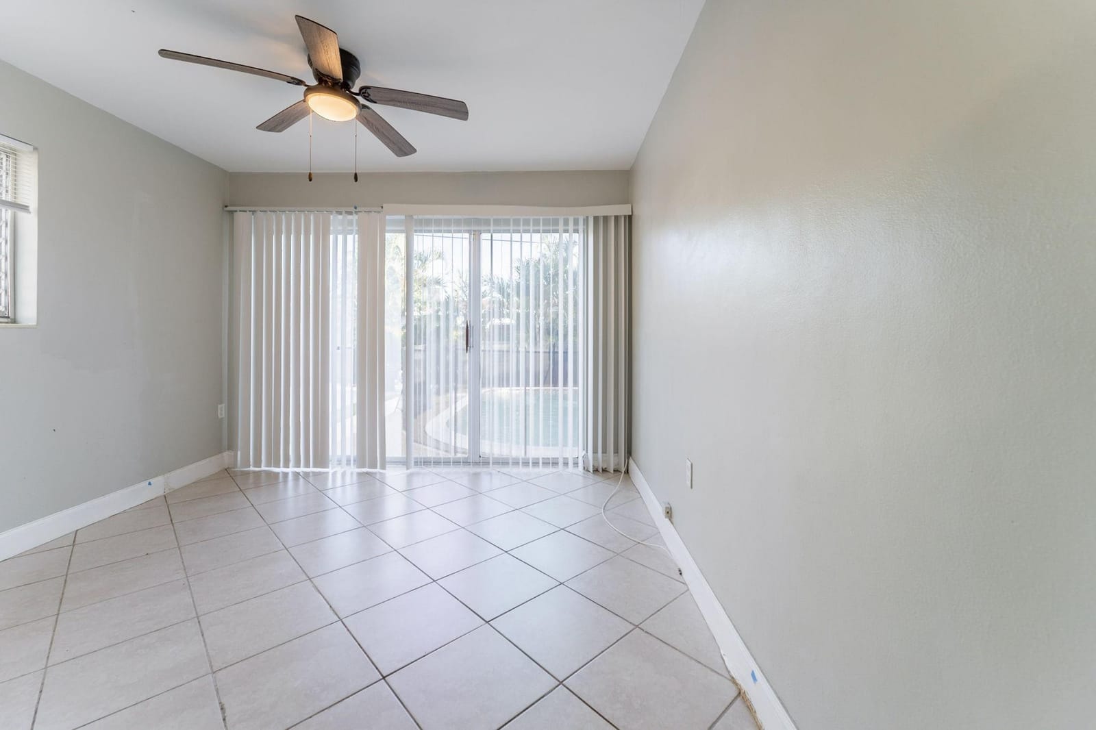 3481 SW 20th Street, Fort Lauderdale, FL 33312 photo 20