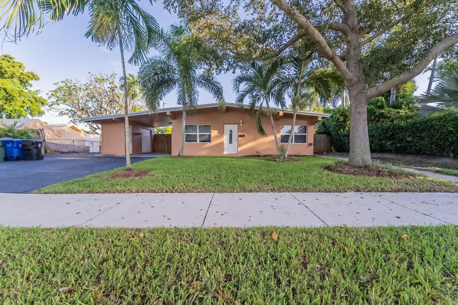 3481 SW 20th Street, Fort Lauderdale, FL 33312 photo 3