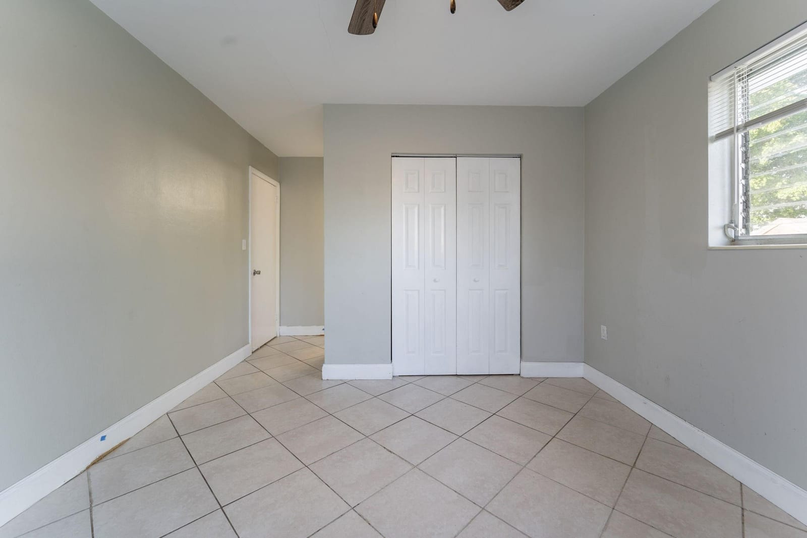 3481 SW 20th Street, Fort Lauderdale, FL 33312 photo 21
