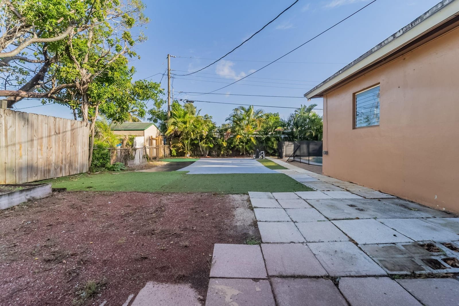 3481 SW 20th Street, Fort Lauderdale, FL 33312 photo 22