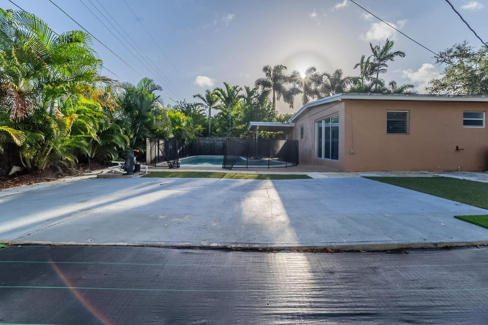 3481 SW 20th Street, Fort Lauderdale, FL 33312 photo 23