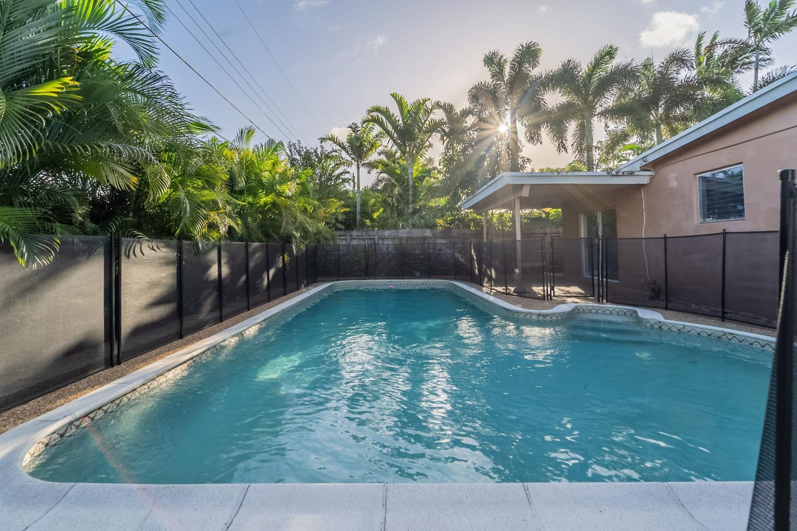 3481 SW 20th Street, Fort Lauderdale, FL 33312 photo 24