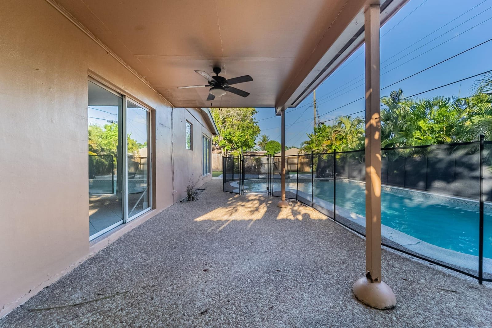 3481 SW 20th Street, Fort Lauderdale, FL 33312 photo 25