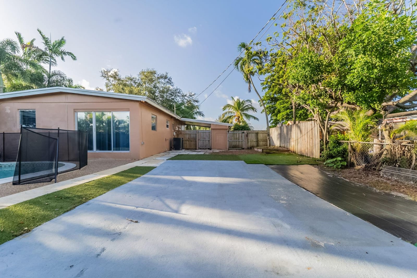 3481 SW 20th Street, Fort Lauderdale, FL 33312 photo 26