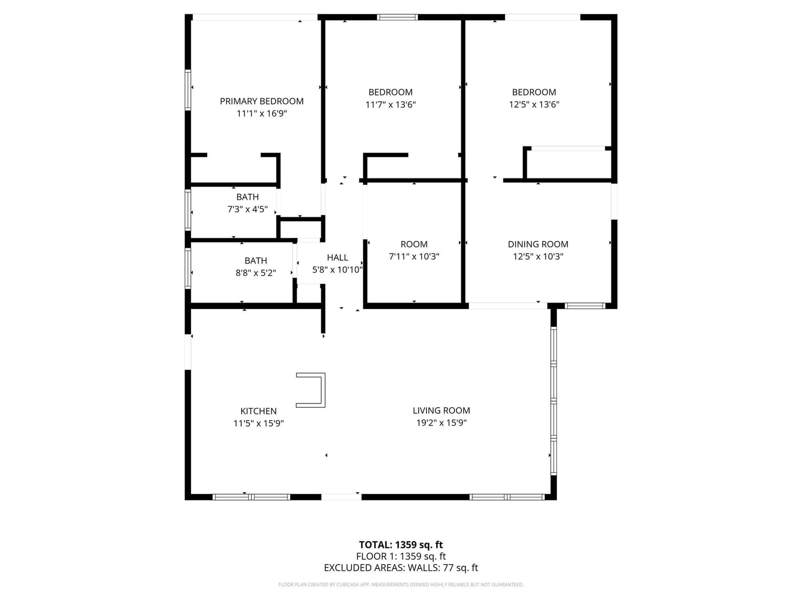 3481 SW 20th Street, Fort Lauderdale, FL 33312 photo 27