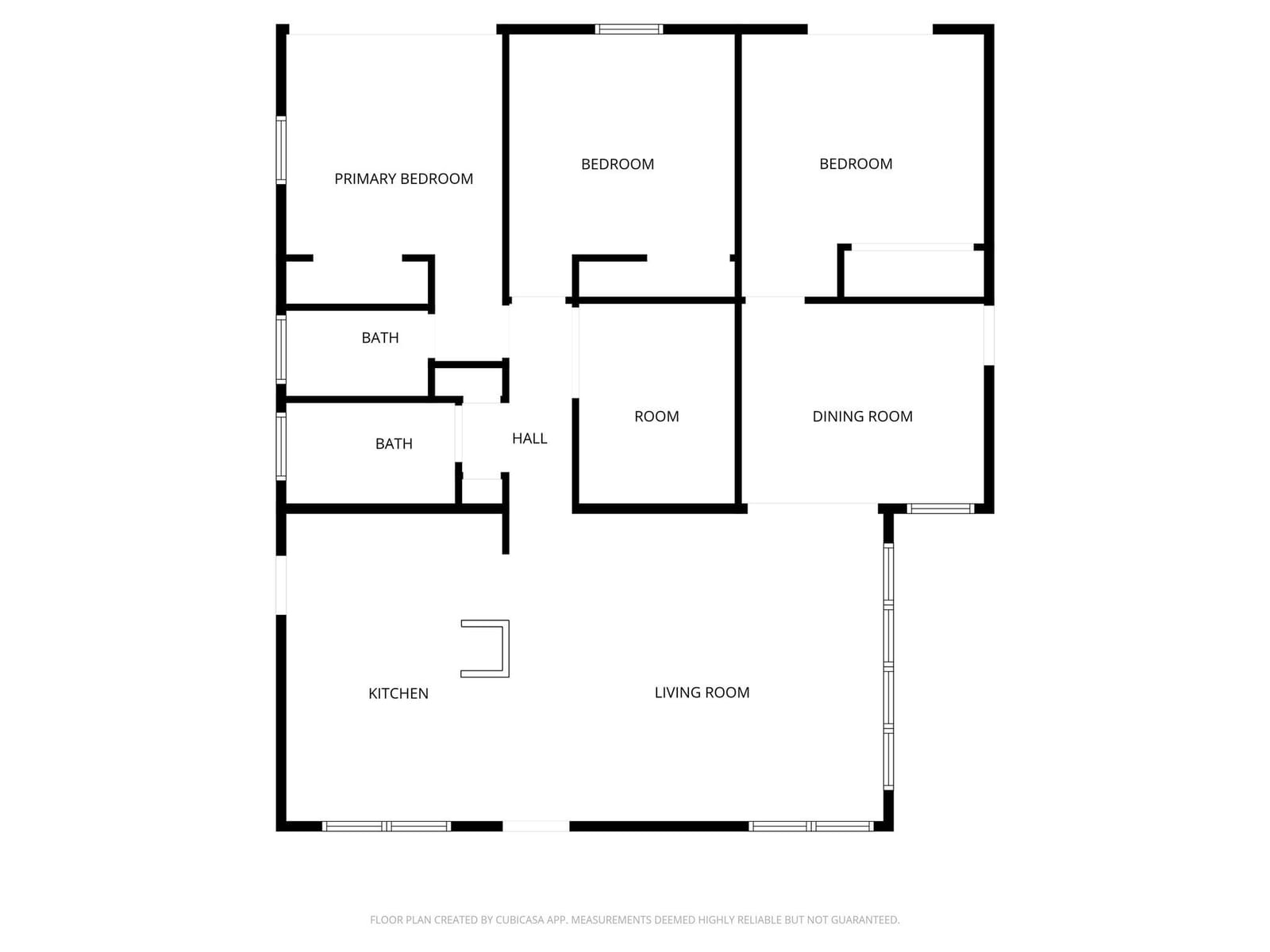 3481 SW 20th Street, Fort Lauderdale, FL 33312 photo 28