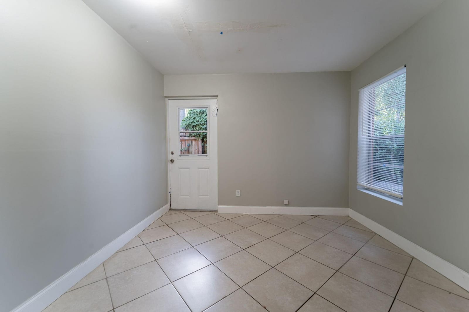 3481 SW 20th Street, Fort Lauderdale, FL 33312 photo 9