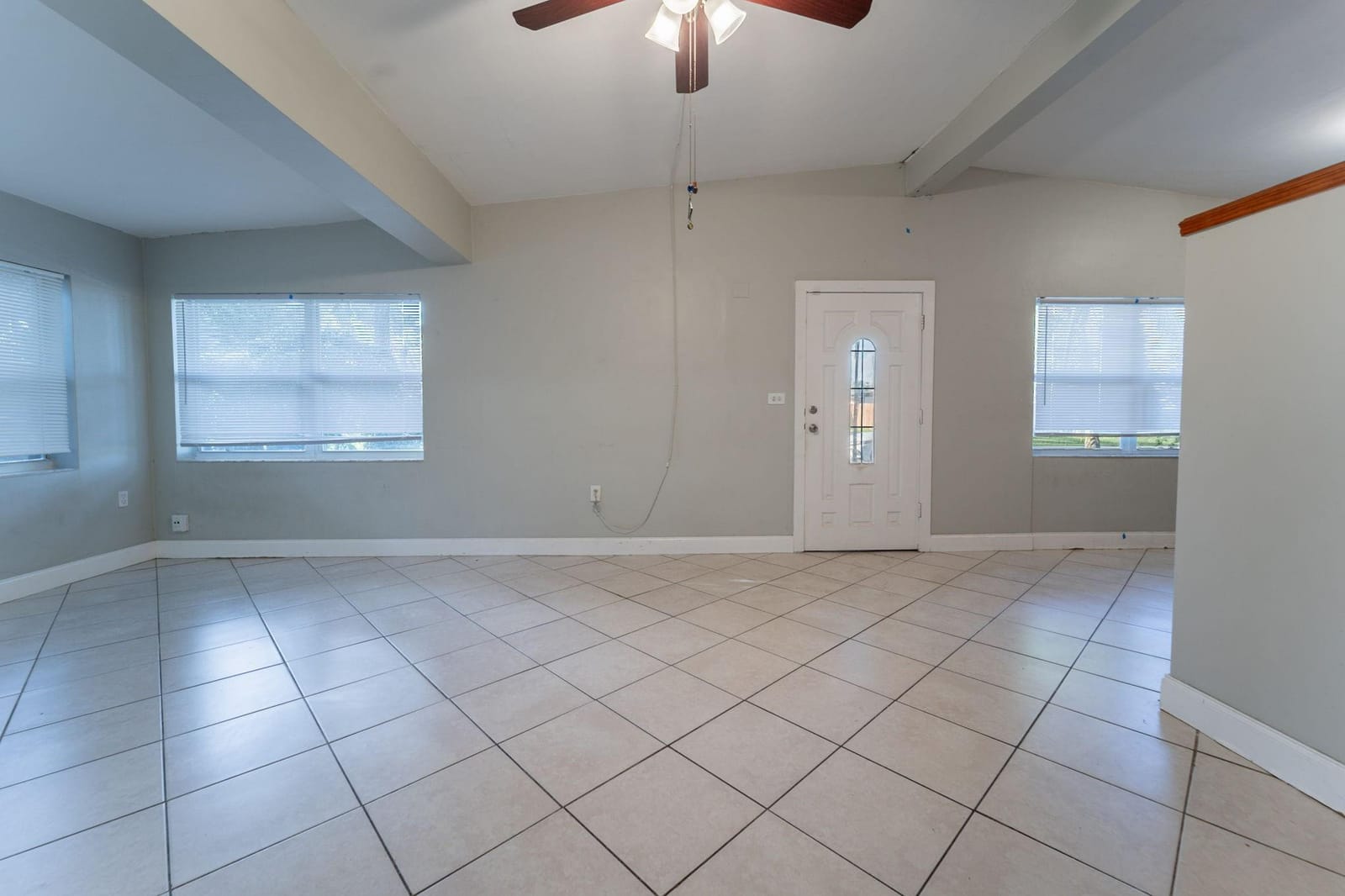 3481 SW 20th Street, Fort Lauderdale, FL 33312 photo 10