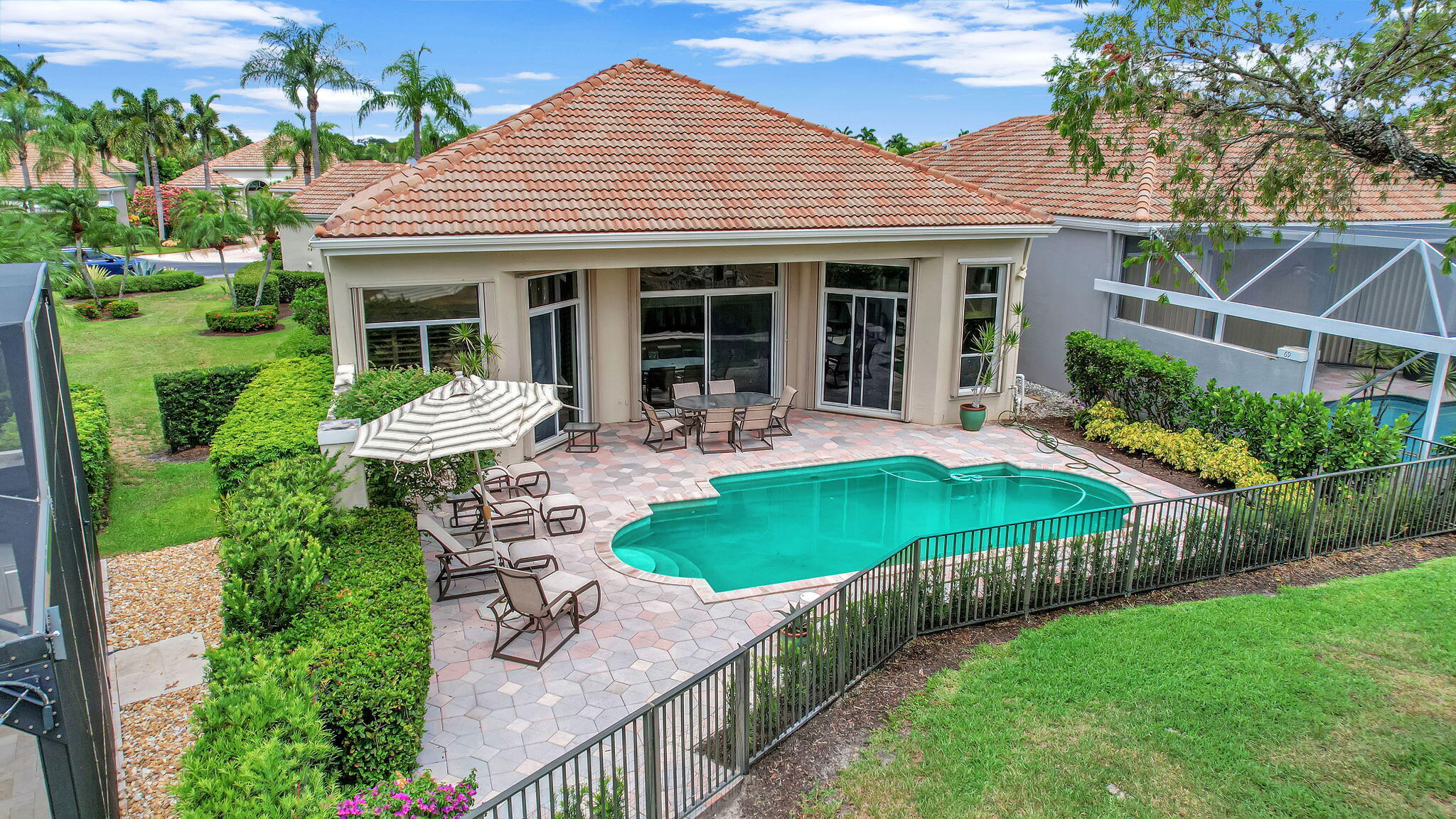 8671 Falcon Green Drive, West Palm Beach, FL 33412, West Palm Beach