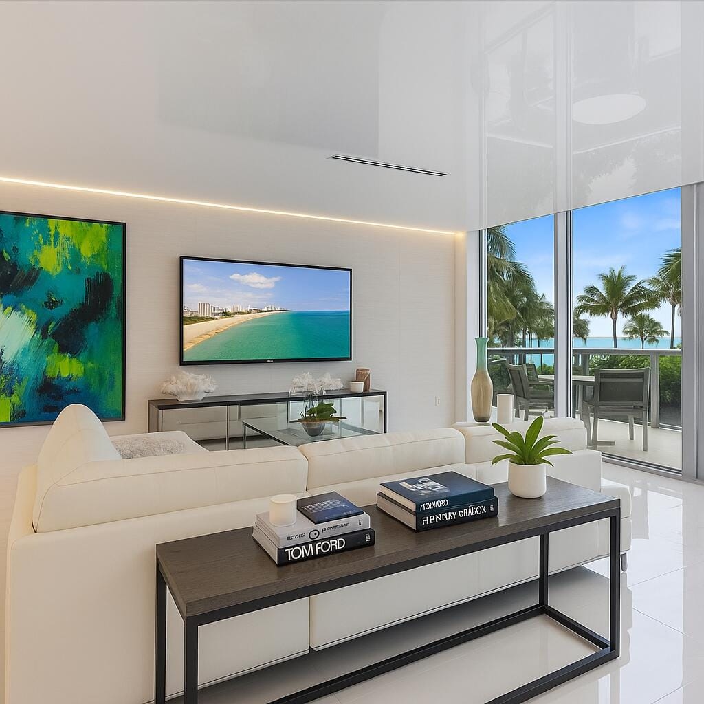 2200 N Ocean Boulevard N201, Fort Lauderdale, FL 33305 photo 1
