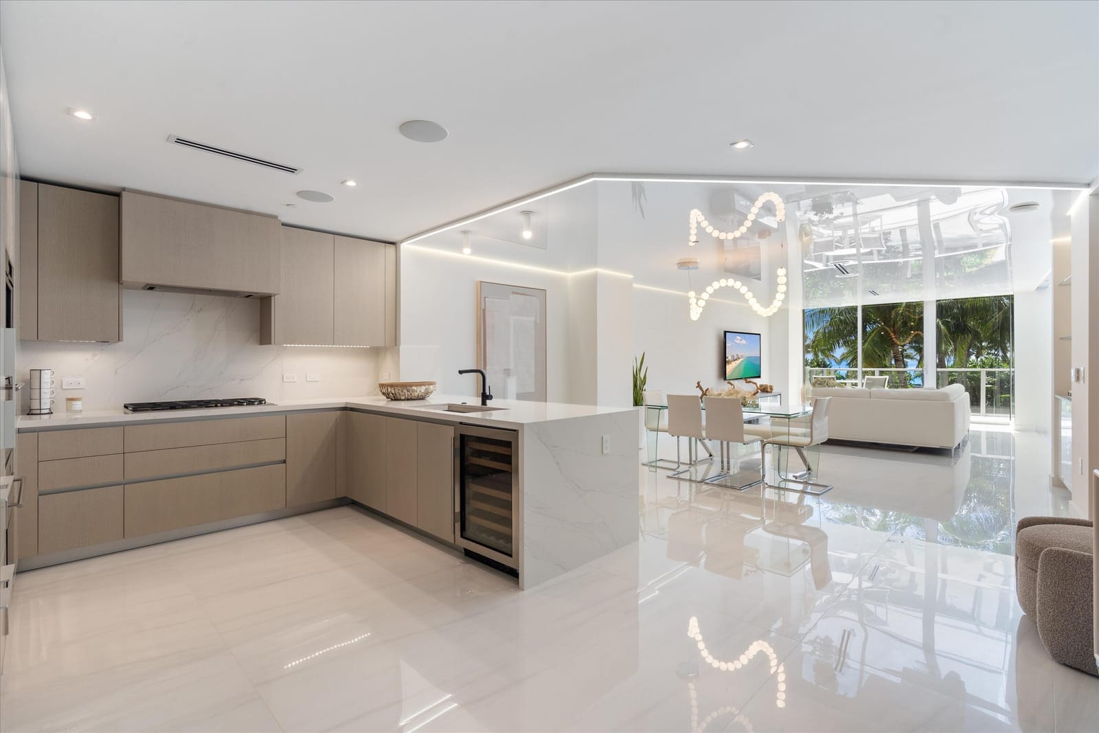 2200 N Ocean Boulevard N201, Fort Lauderdale, FL 33305 photo 11