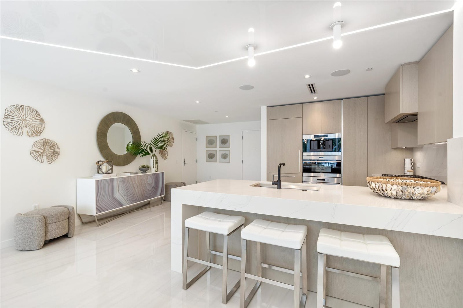 2200 N Ocean Boulevard N201, Fort Lauderdale, FL 33305 photo 13