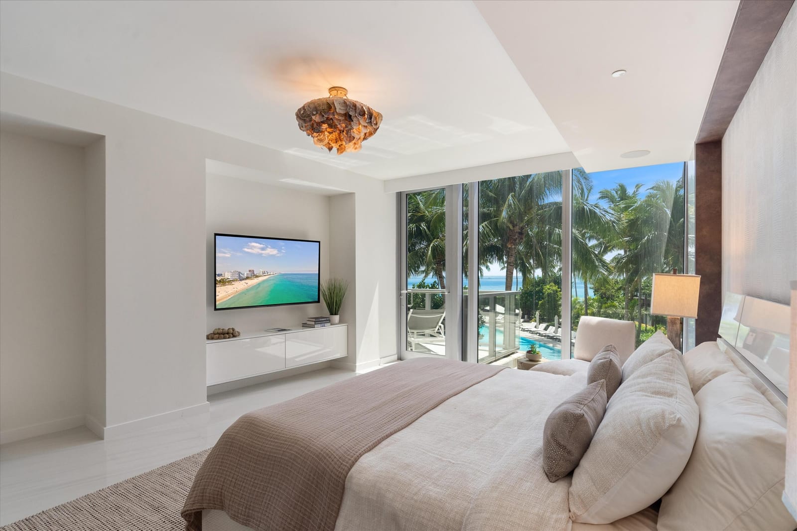 2200 N Ocean Boulevard N201, Fort Lauderdale, FL 33305 photo 16