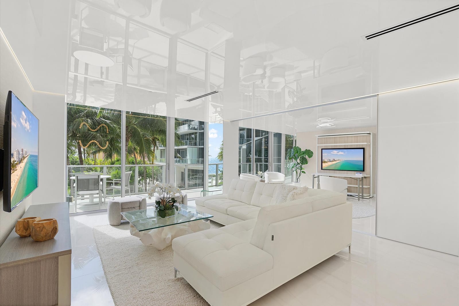 2200 N Ocean Boulevard N201, Fort Lauderdale, FL 33305 photo 3