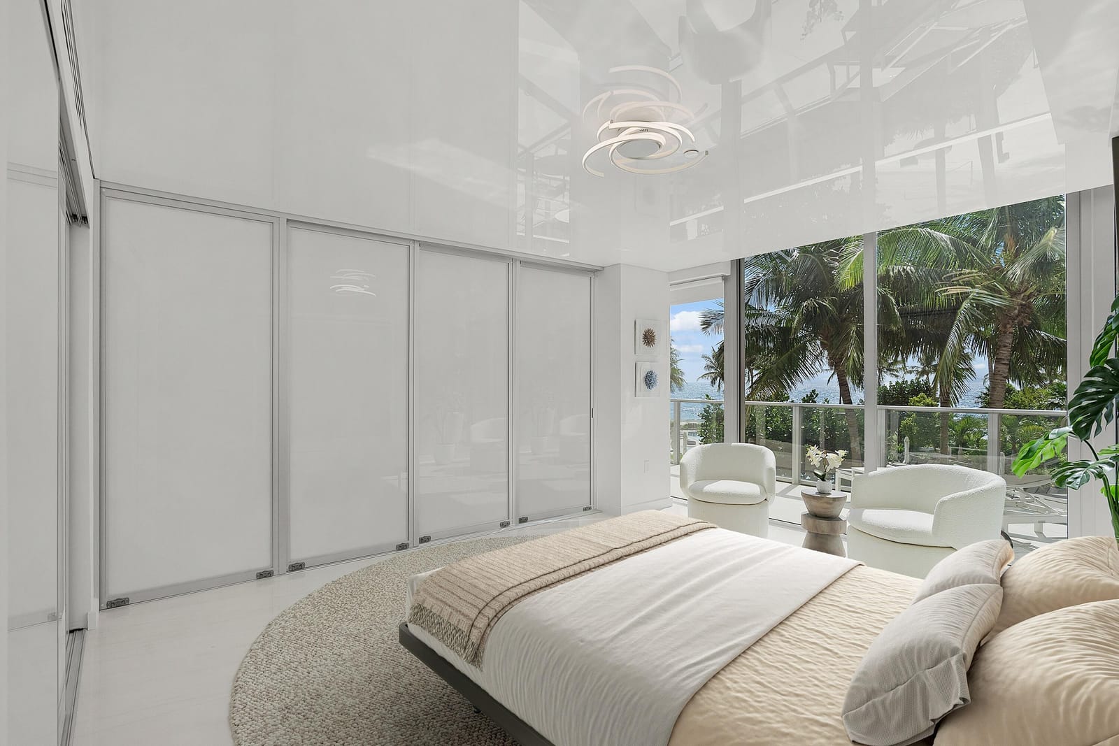 2200 N Ocean Boulevard N201, Fort Lauderdale, FL 33305 photo 28