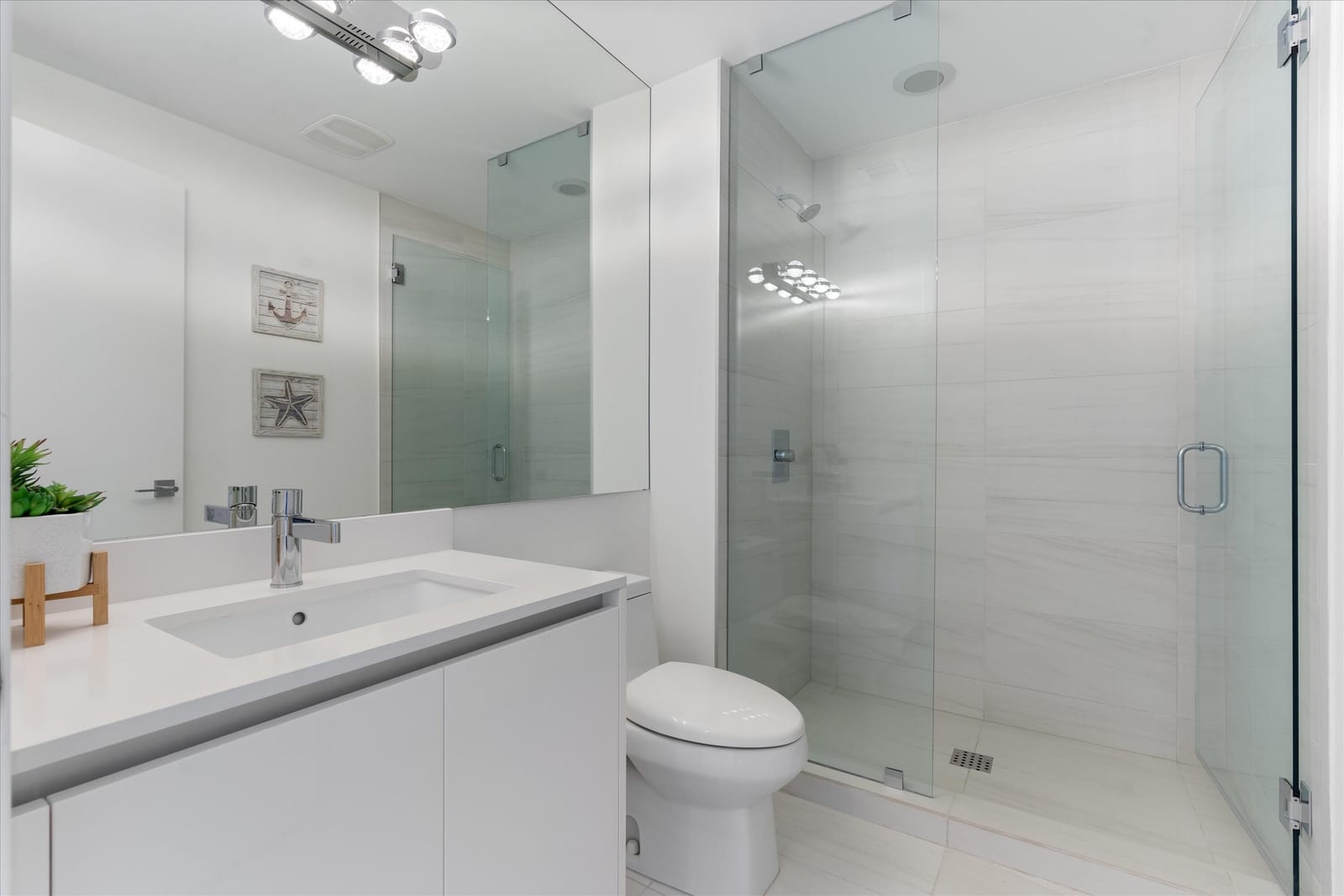 2200 N Ocean Boulevard N201, Fort Lauderdale, FL 33305 photo 30