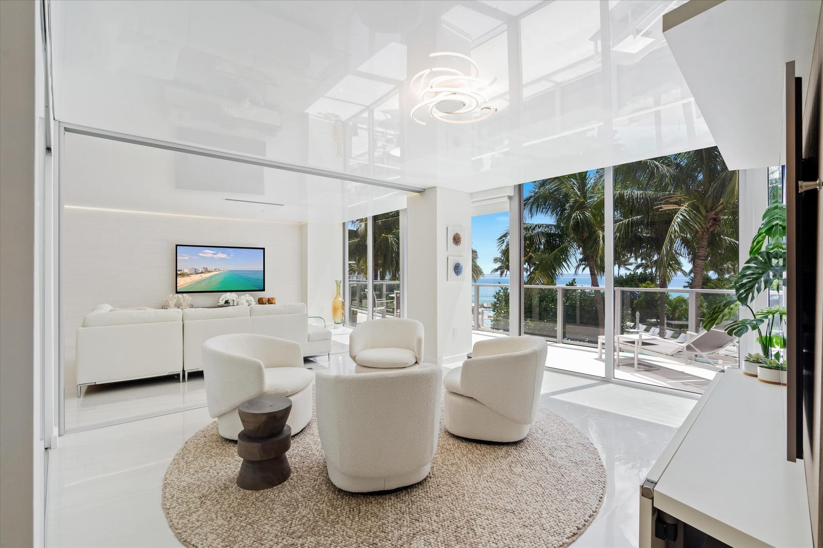2200 N Ocean Boulevard N201, Fort Lauderdale, FL 33305 photo 4