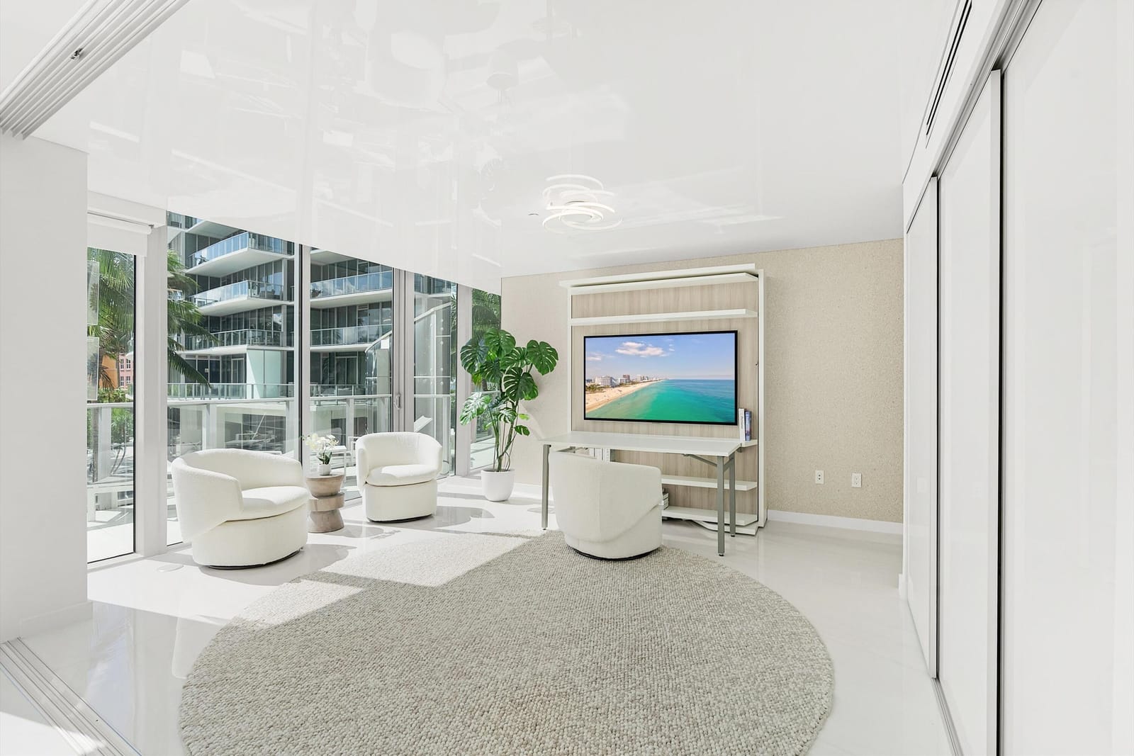 2200 N Ocean Boulevard N201, Fort Lauderdale, FL 33305 photo 7