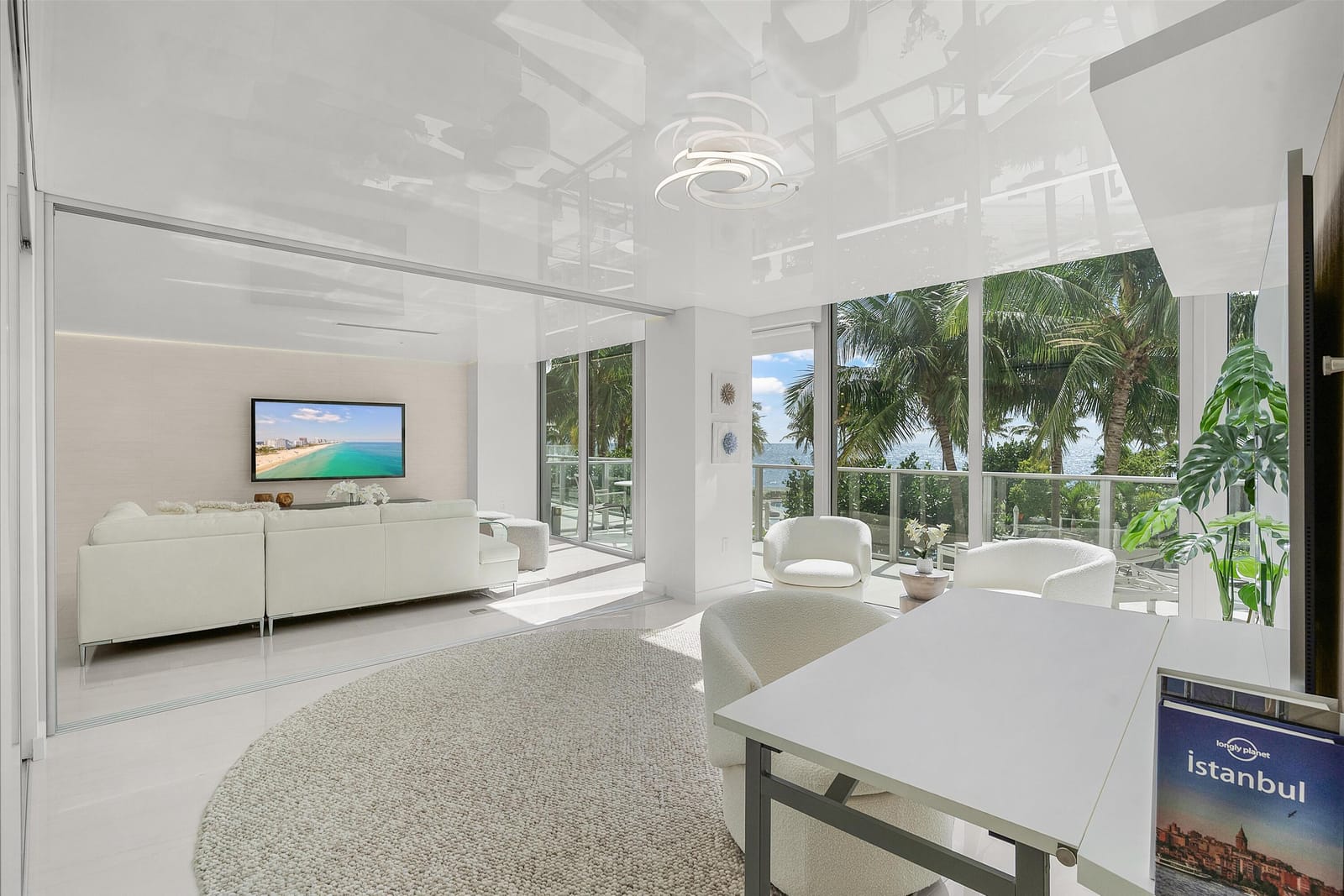 2200 N Ocean Boulevard N201, Fort Lauderdale, FL 33305 photo 8