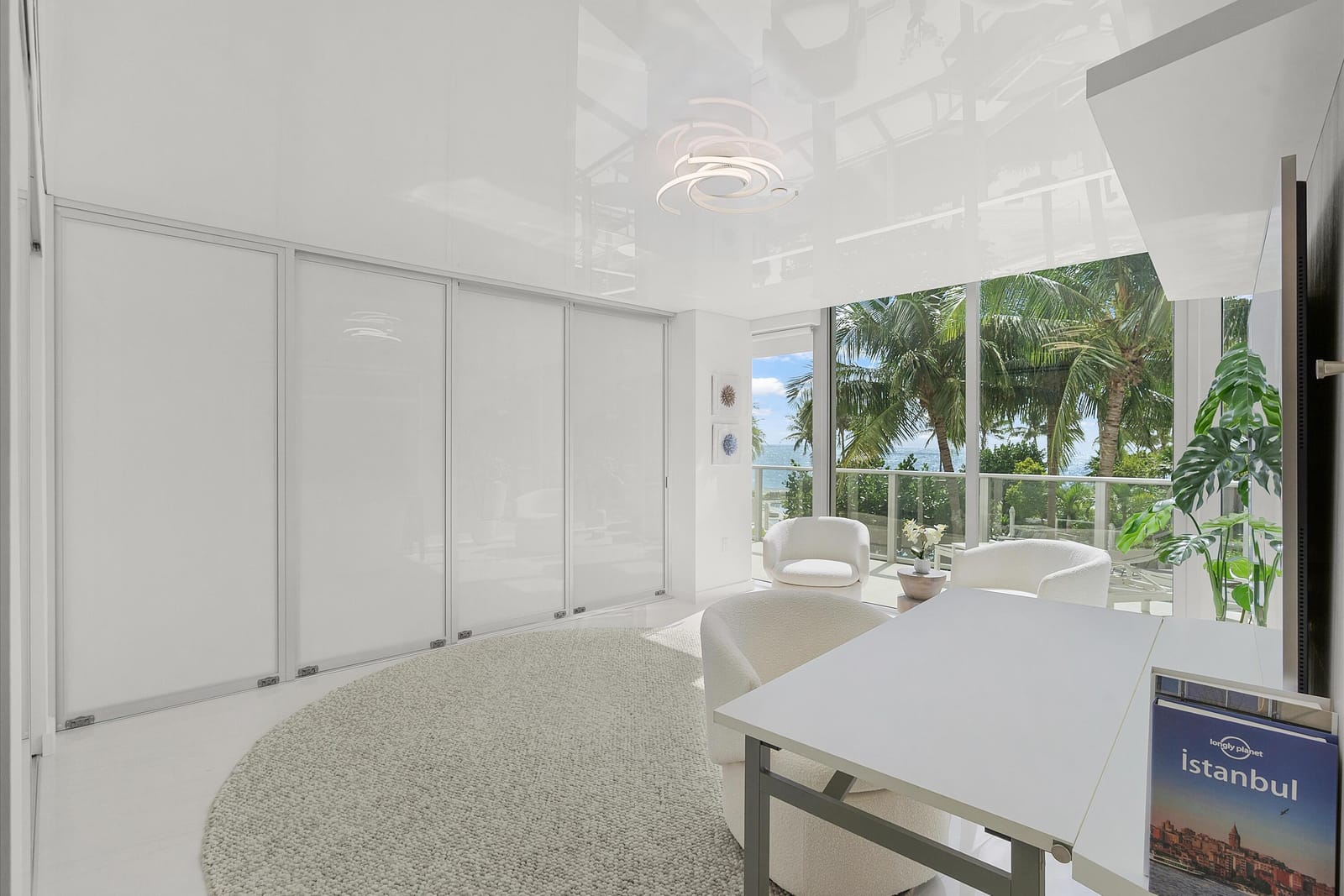 2200 N Ocean Boulevard N201, Fort Lauderdale, FL 33305 photo 9