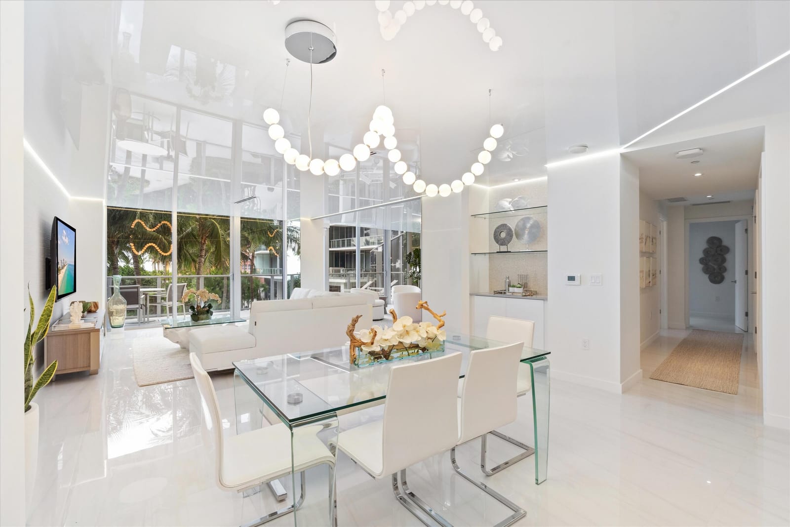 2200 N Ocean Boulevard N201, Fort Lauderdale, FL 33305 photo 10