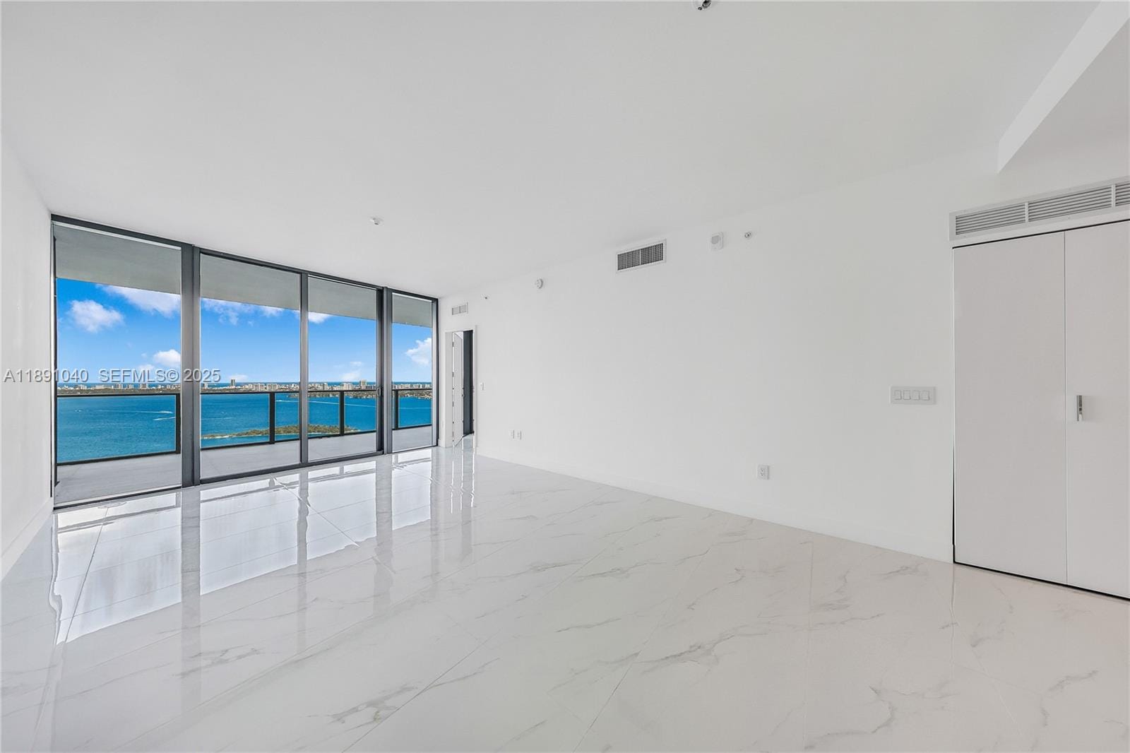 700 NE 24 Street 3402, Miami, FL 33137 photo 13