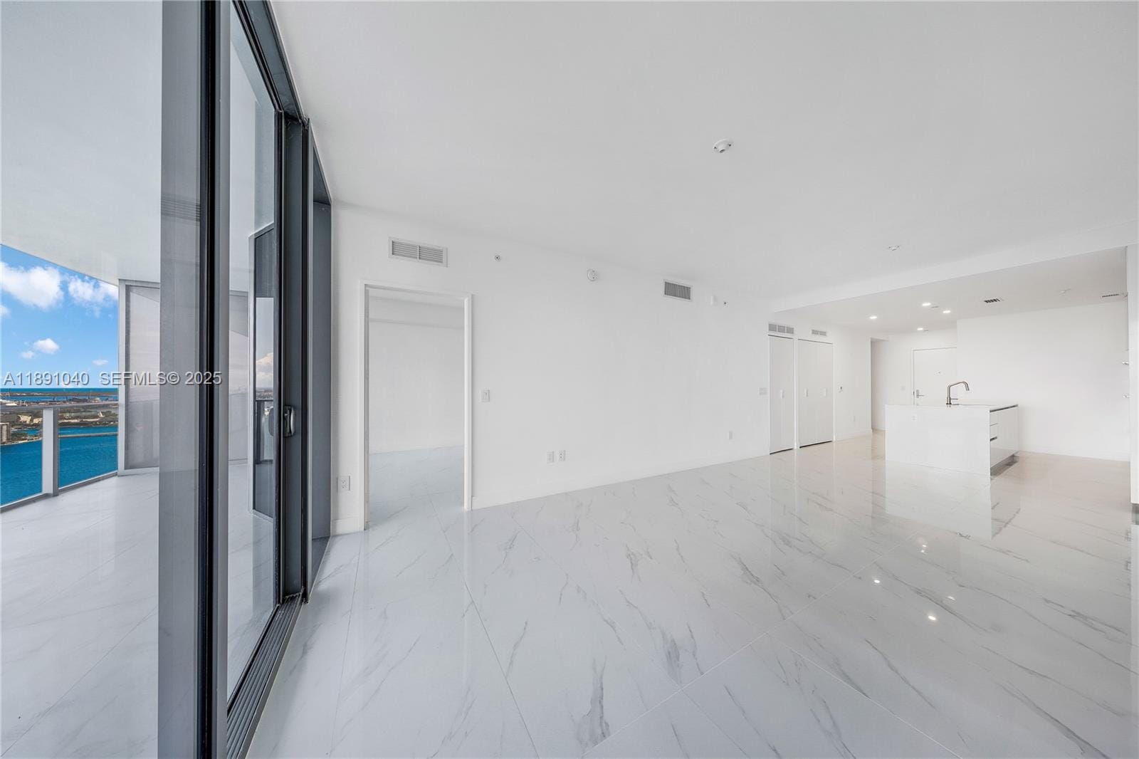 700 NE 24 Street 3402, Miami, FL 33137 photo 14