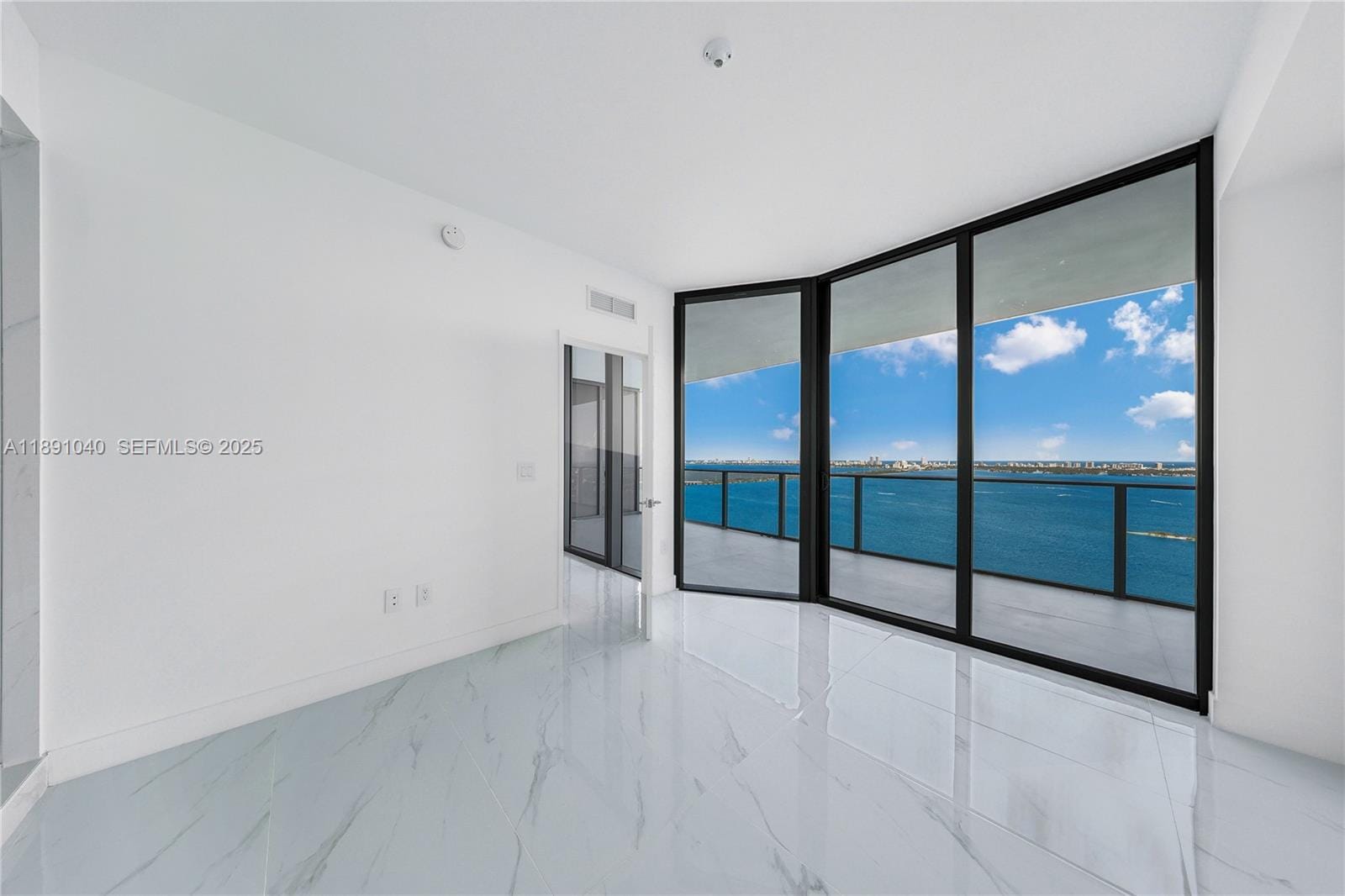 700 NE 24 Street 3402, Miami, FL 33137 photo 15