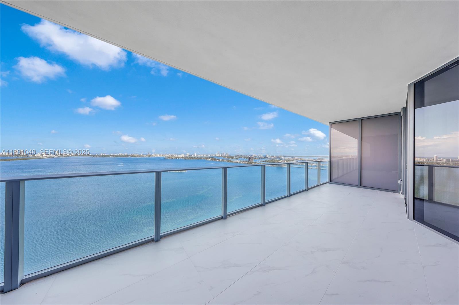 700 NE 24 Street 3402, Miami, FL 33137, Miami