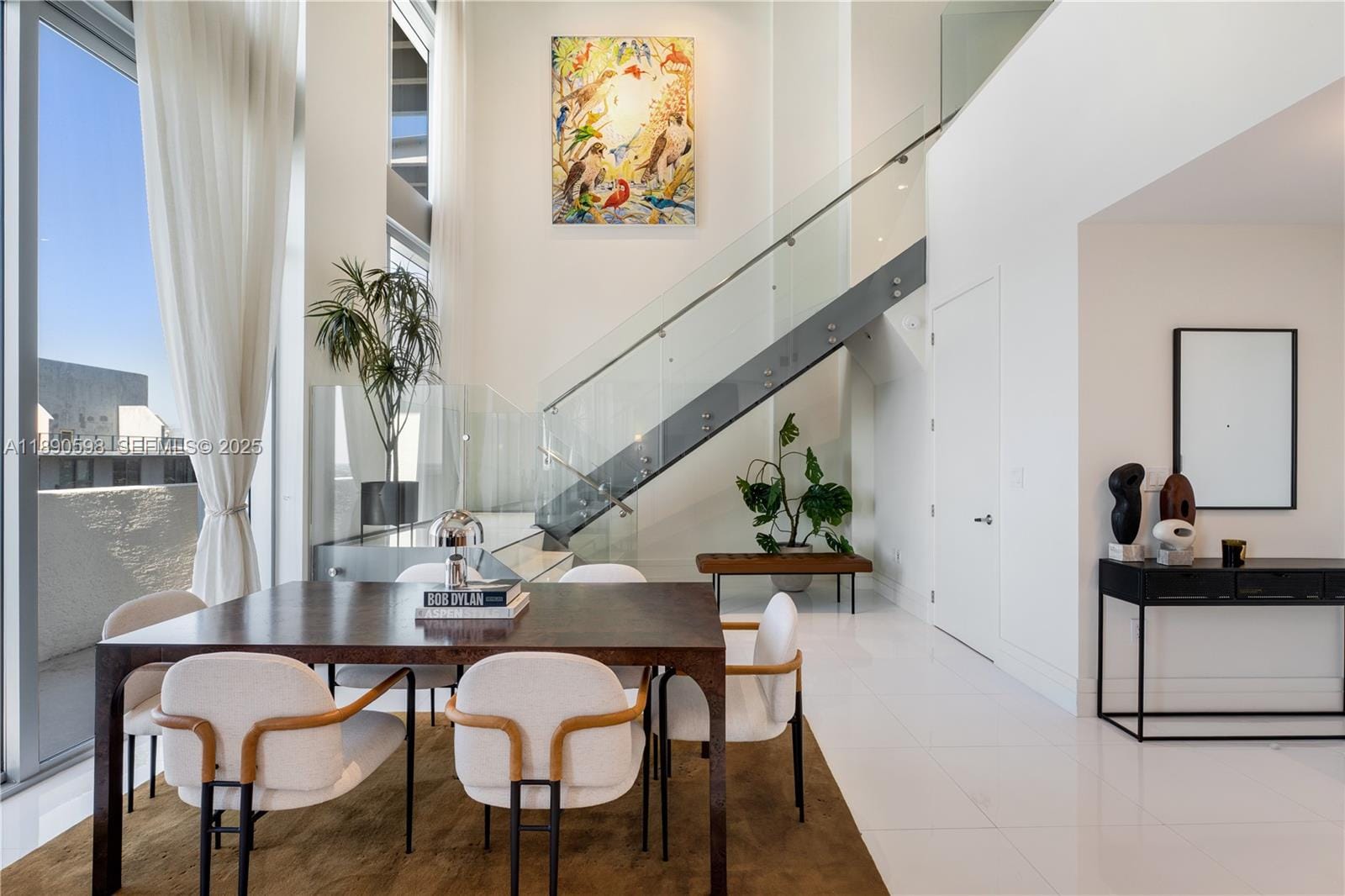 3301 NE 1st Avenue PH7 — photo 11
