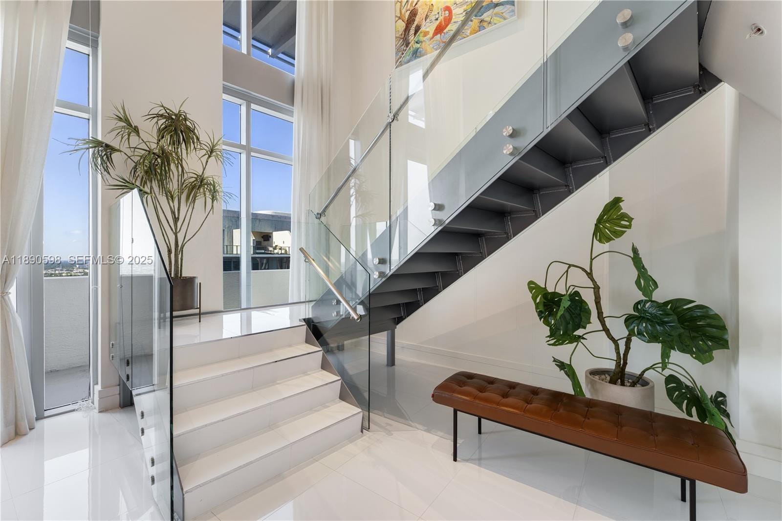 3301 NE 1st Avenue PH7, Miami, FL 33137 photo 13