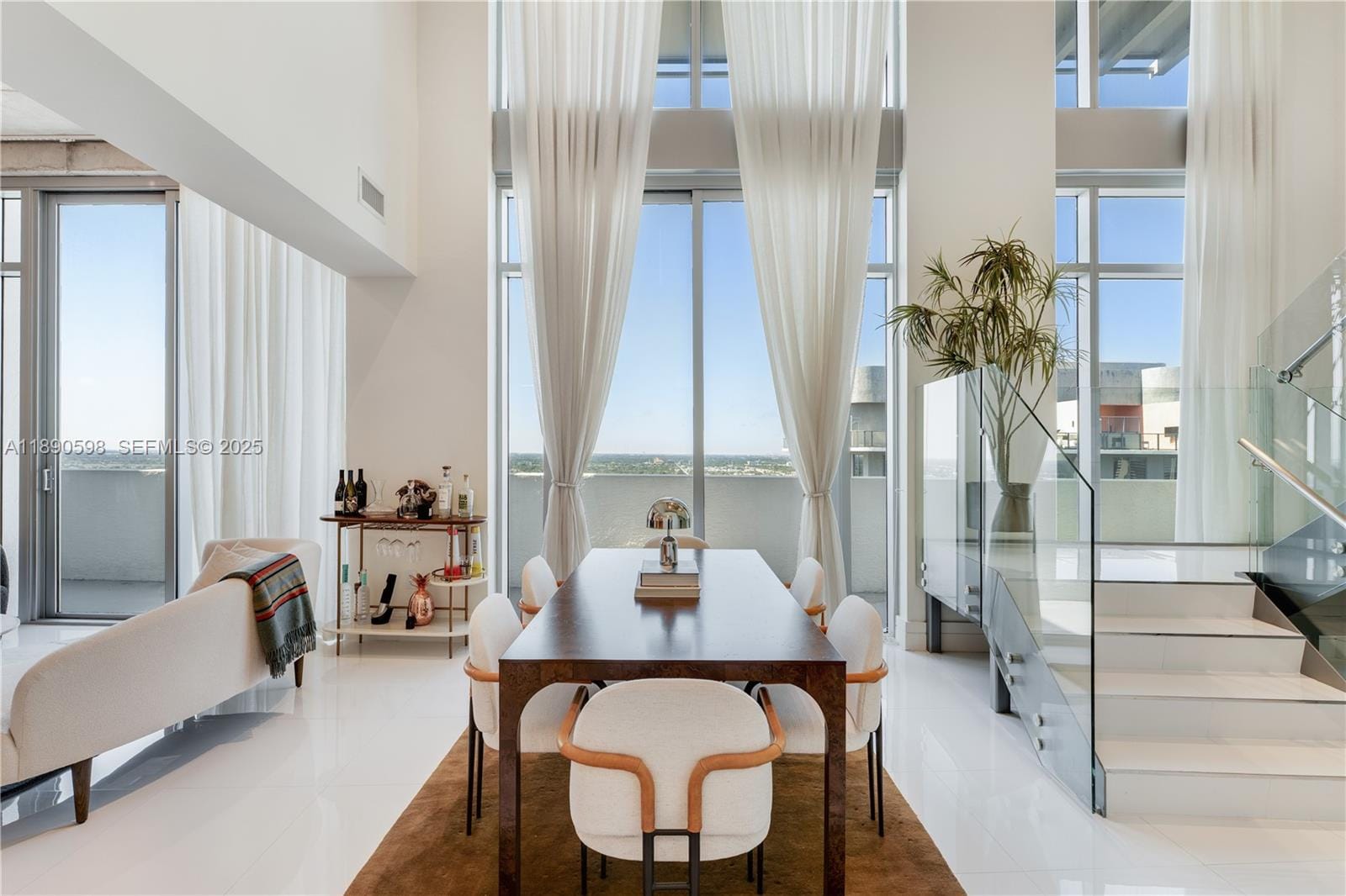 3301 NE 1st Avenue PH7, Miami, FL 33137 photo 14