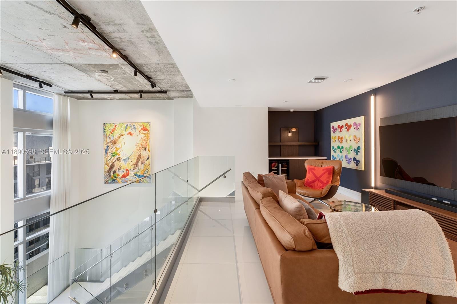 3301 NE 1st Avenue PH7, Miami, FL 33137 photo 16