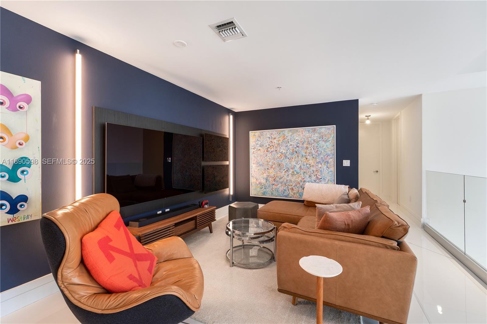 3301 NE 1st Avenue PH7, Miami, FL 33137 photo 17