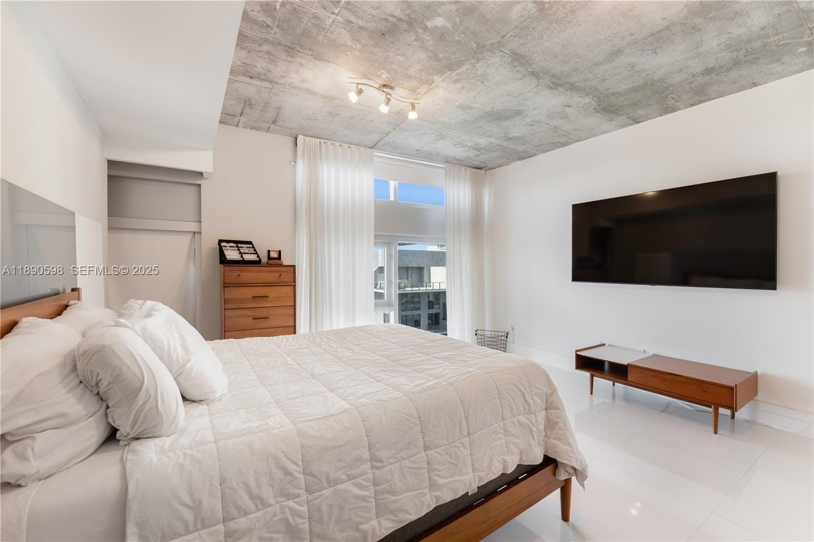 3301 NE 1st Avenue PH7, Miami, FL 33137 photo 20