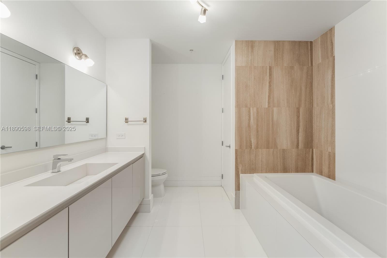 3301 NE 1st Avenue PH7, Miami, FL 33137 photo 21