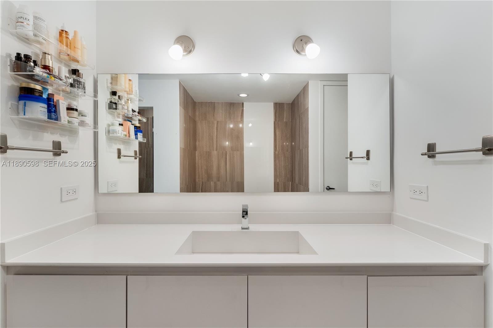 3301 NE 1st Avenue PH7, Miami, FL 33137 photo 22