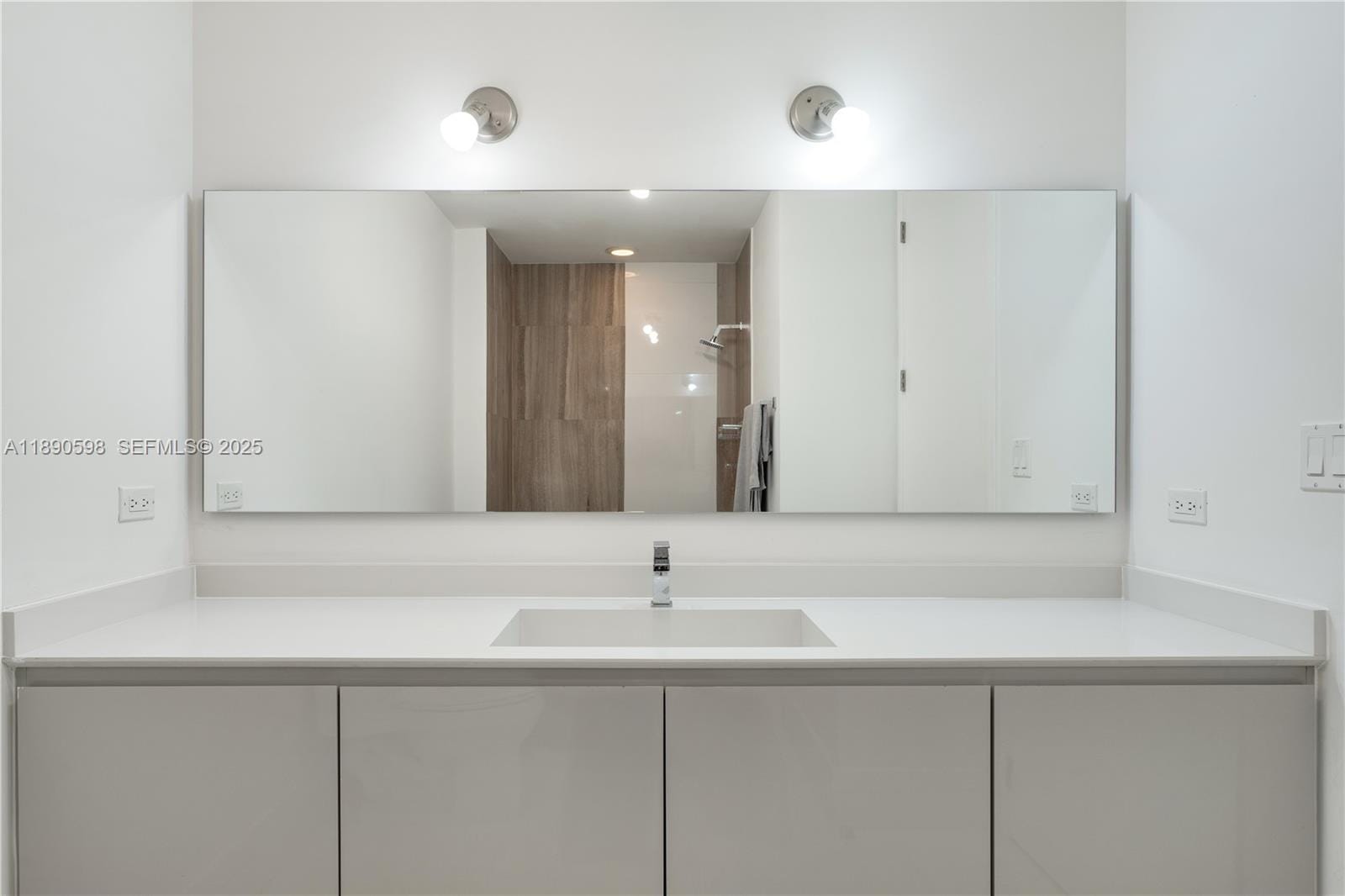 3301 NE 1st Avenue PH7, Miami, FL 33137 photo 23