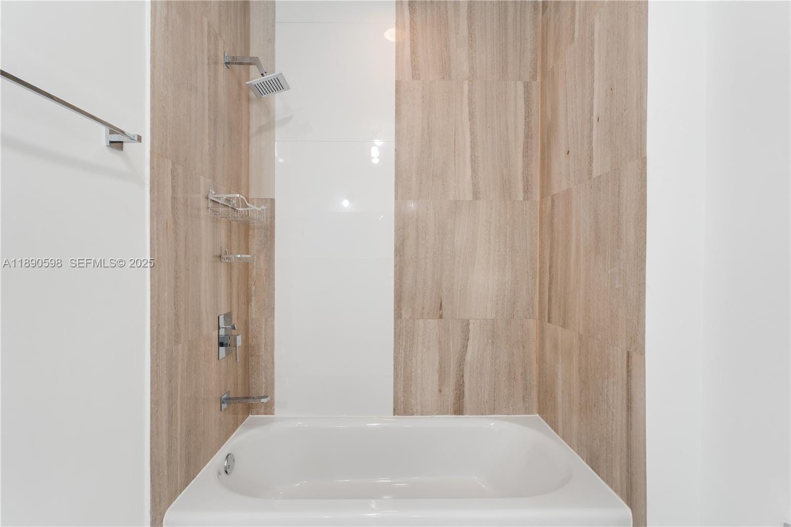 3301 NE 1st Avenue PH7, Miami, FL 33137 photo 27