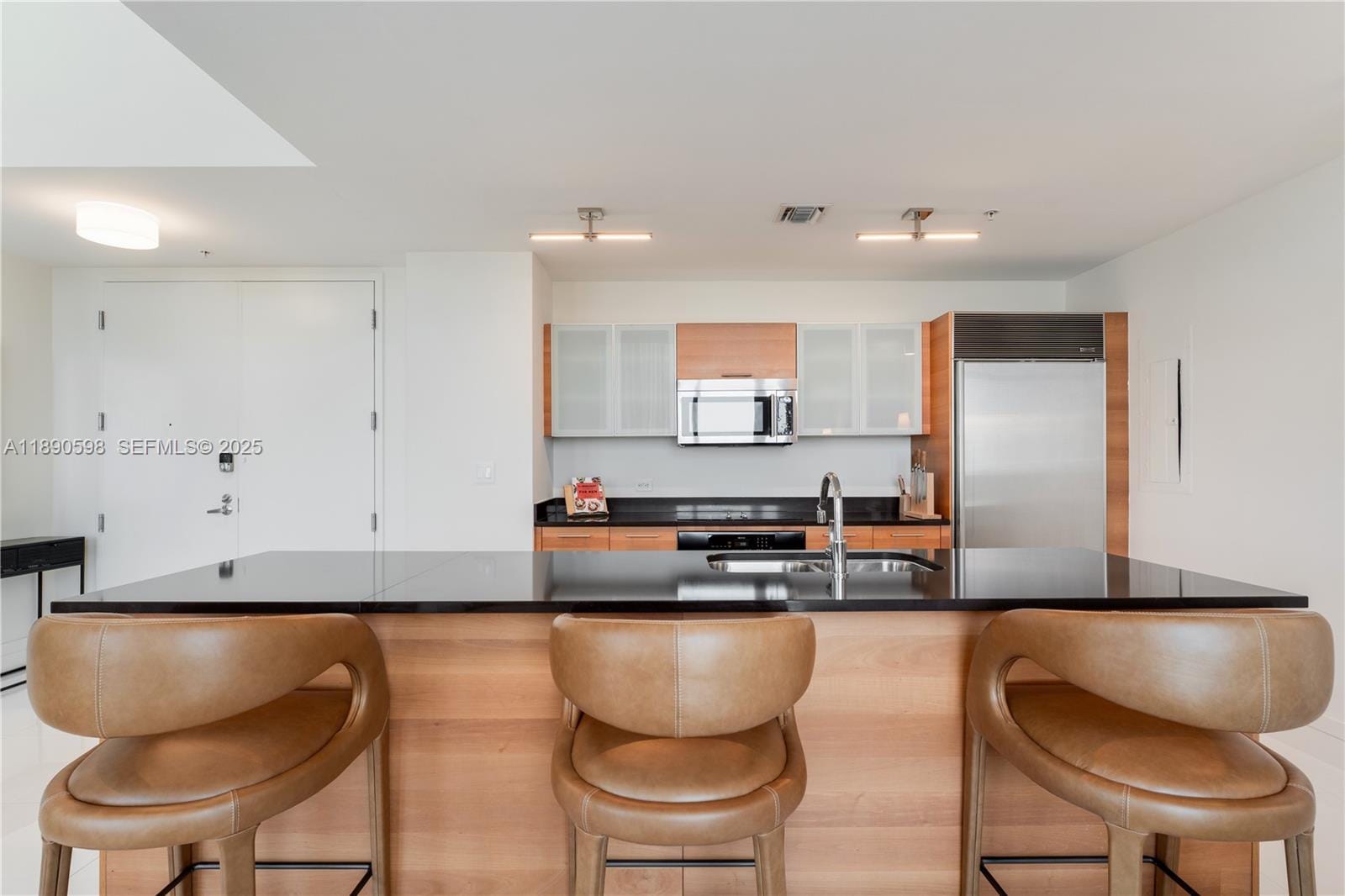 3301 NE 1st Avenue PH7 — photo 5