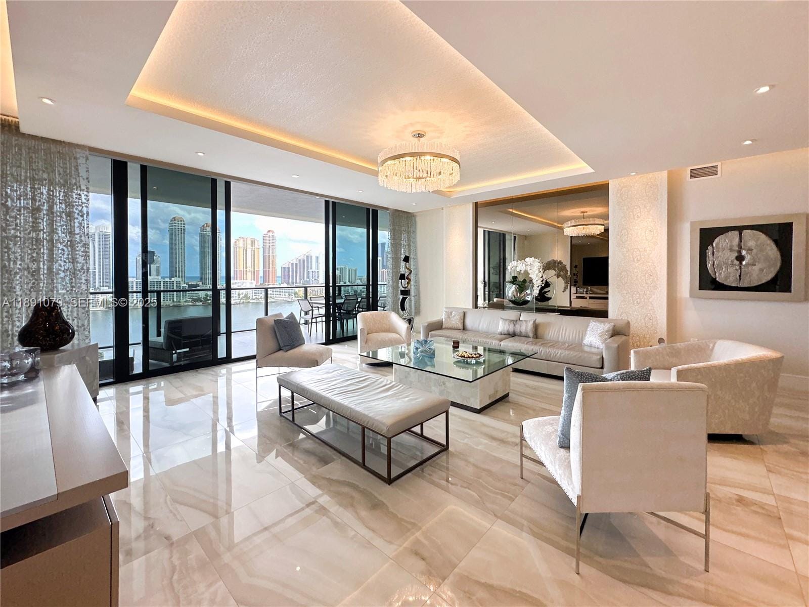 5000 Island Estates Drive 1407, Aventura, FL 33160 photo 2